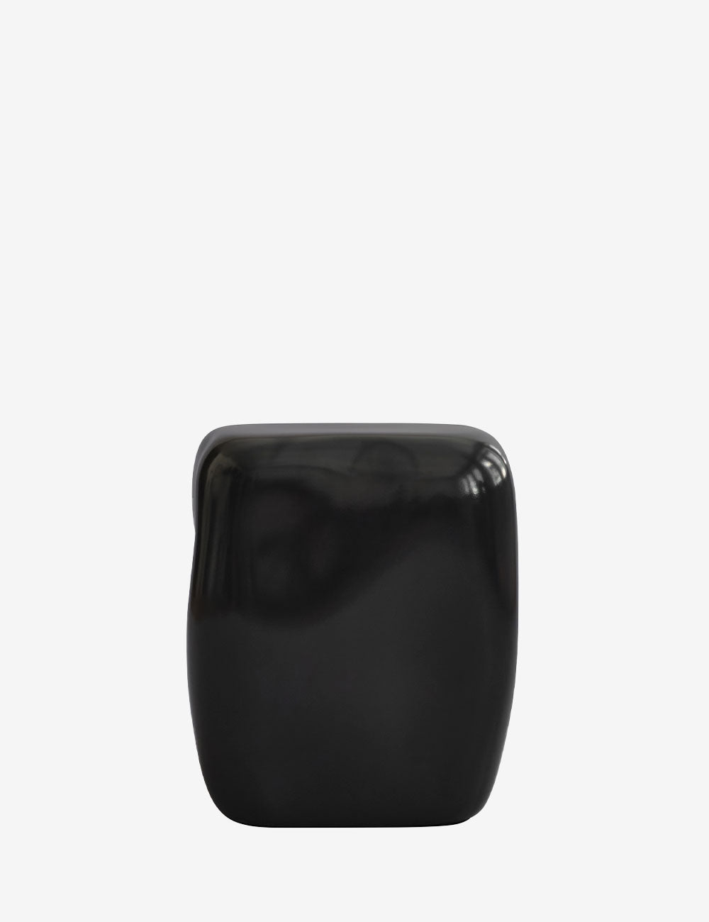 Table Ishi Mini