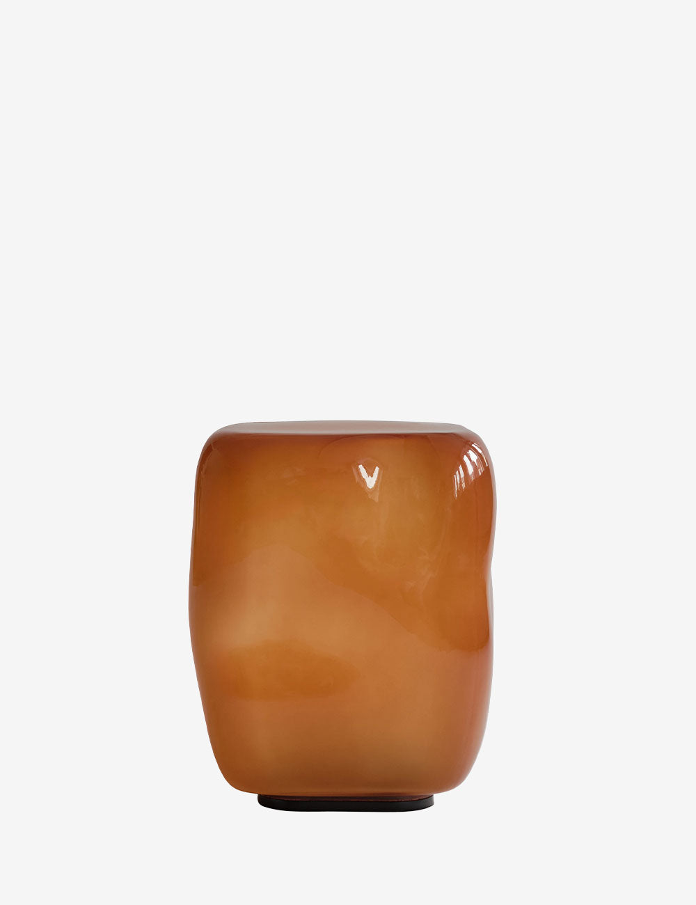 Table Ishi Mini