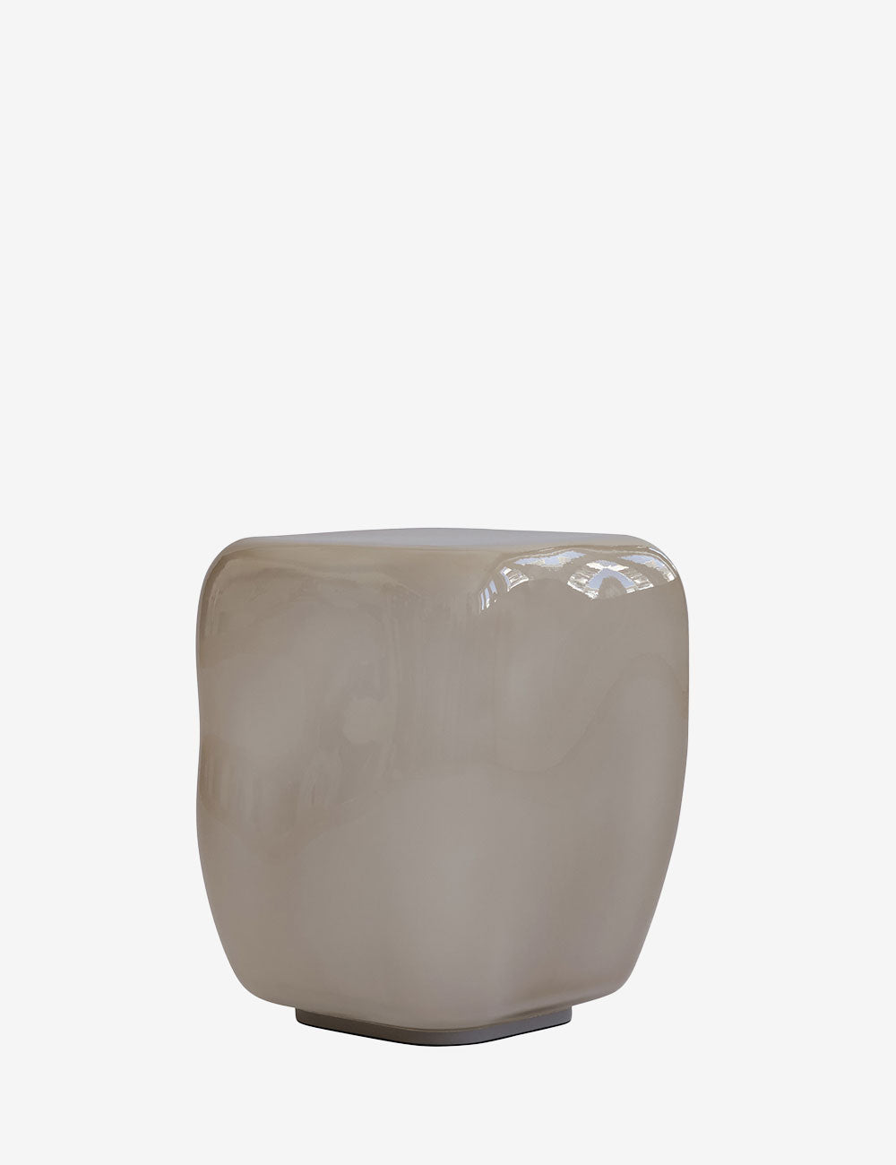 Mesa Ishi Mini