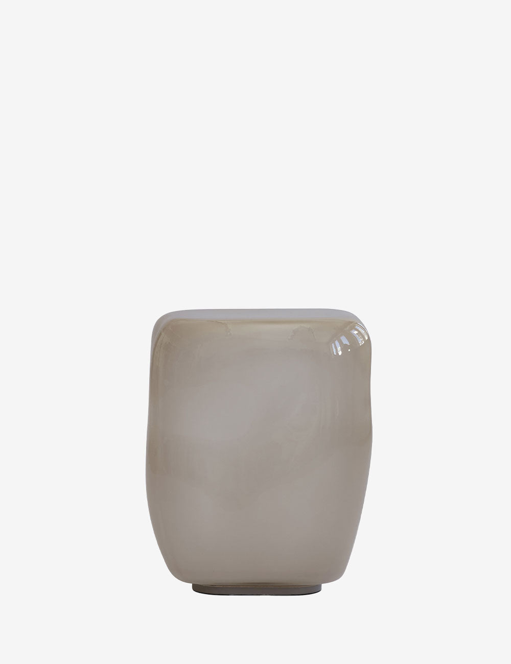 Table Ishi Mini