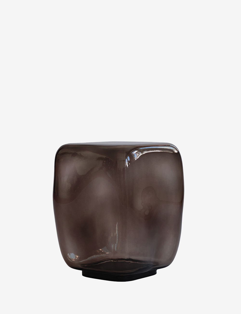 Table Ishi Mini