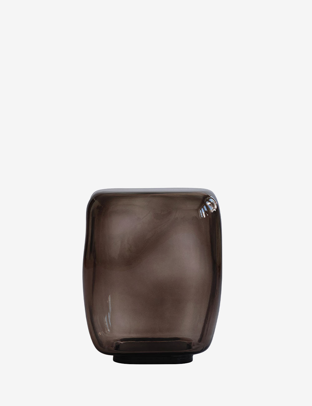 Table Ishi Mini