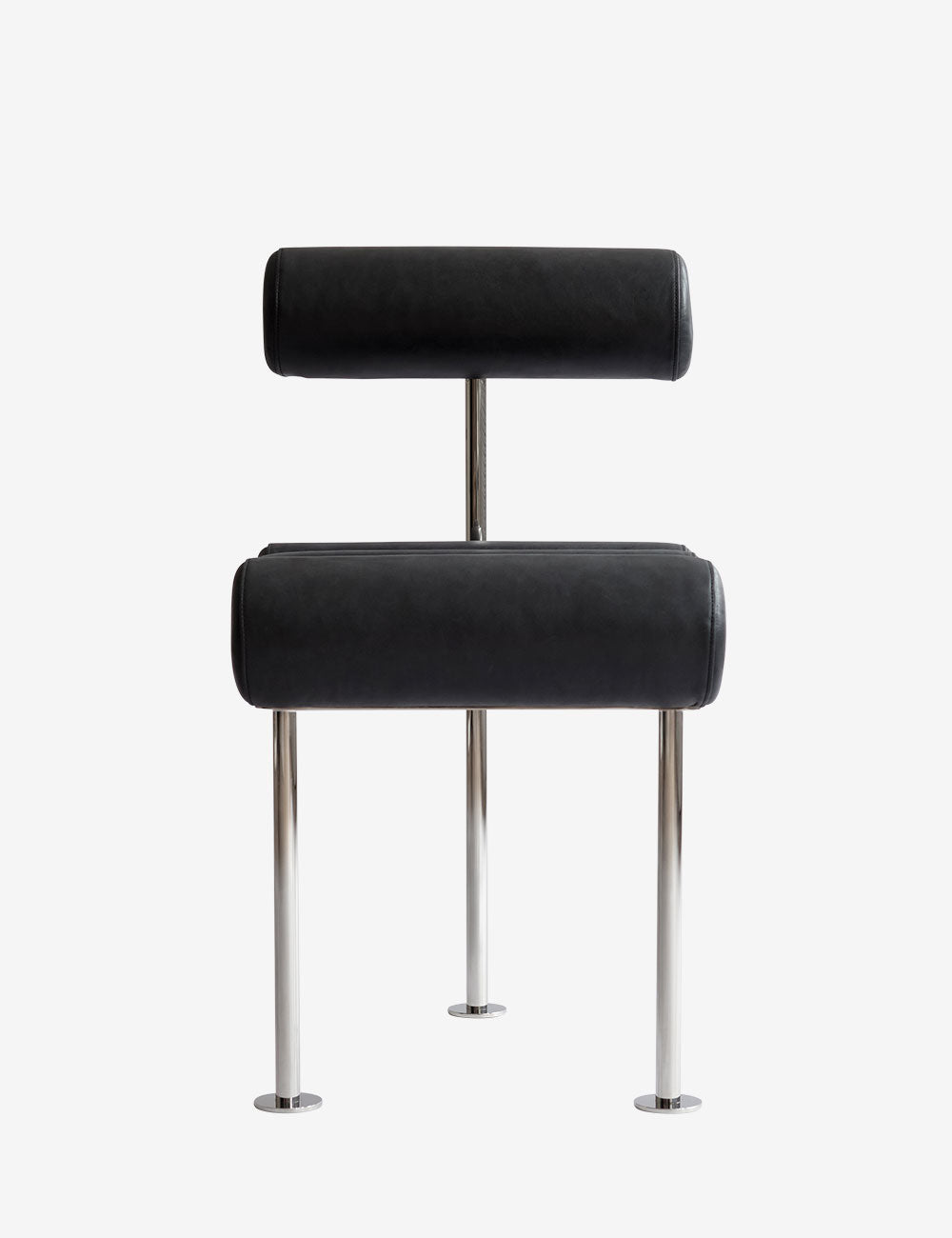 Silla Hiro