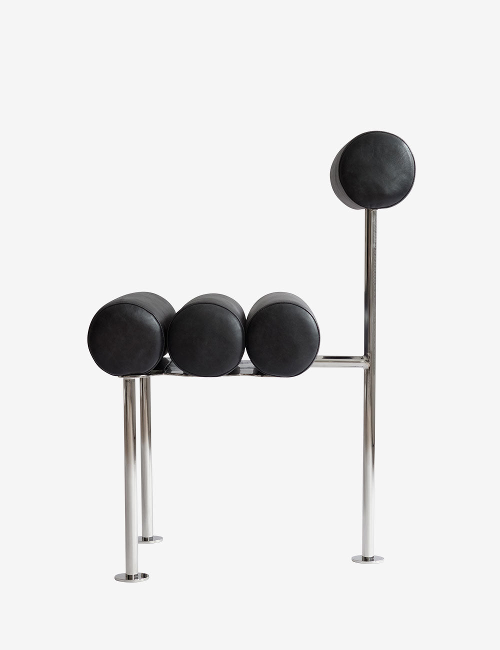 Silla Hiro