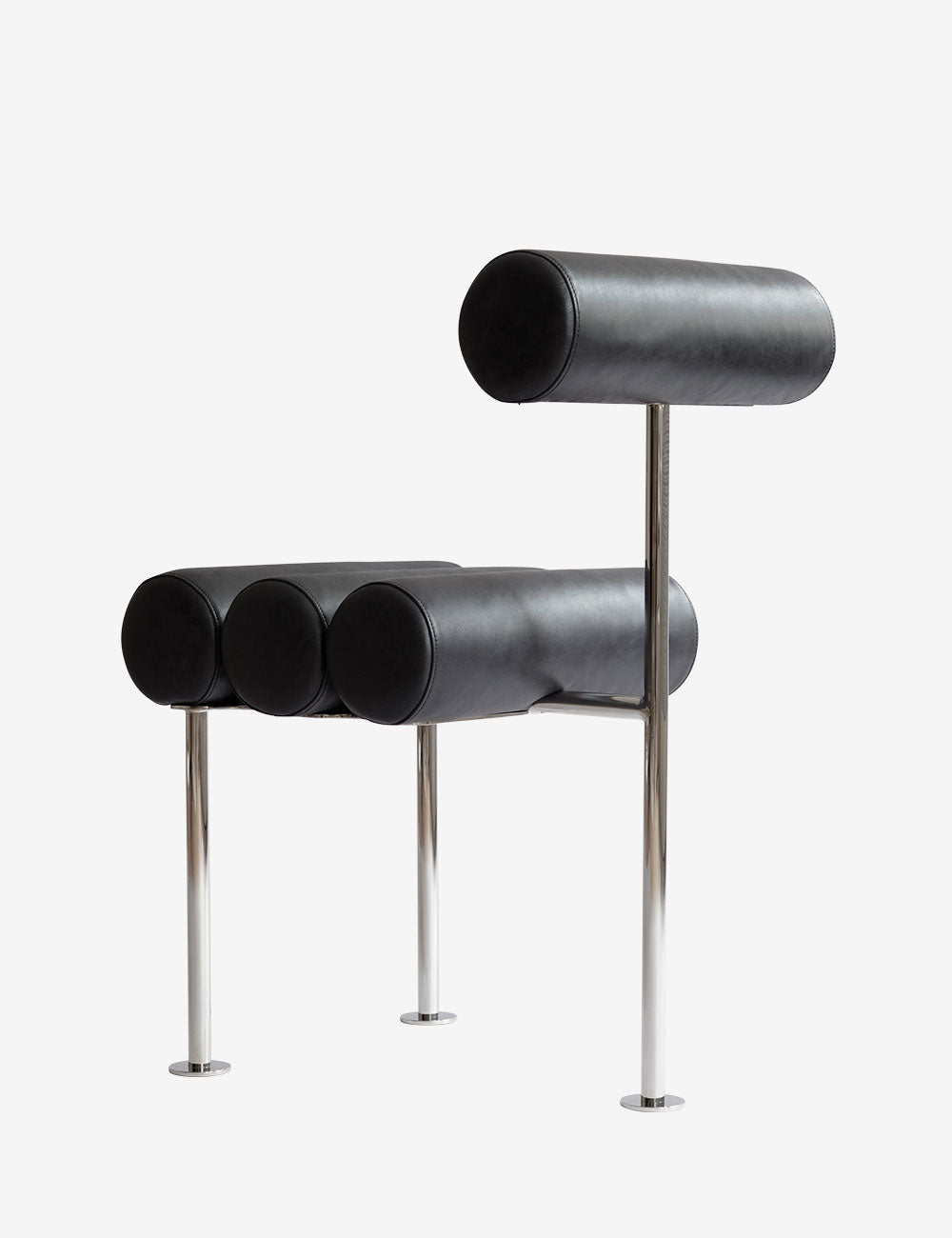 Silla Hiro
