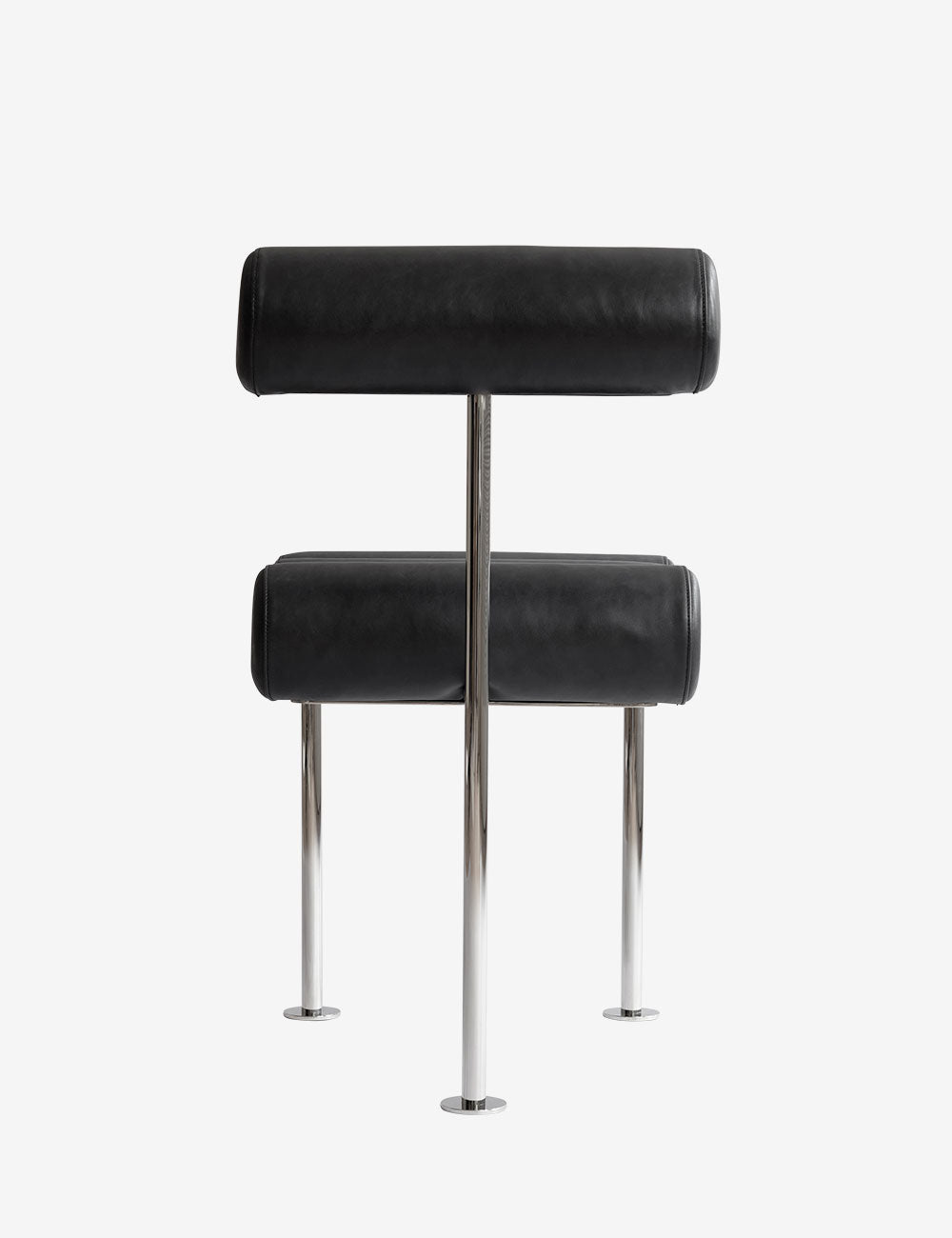 Silla Hiro