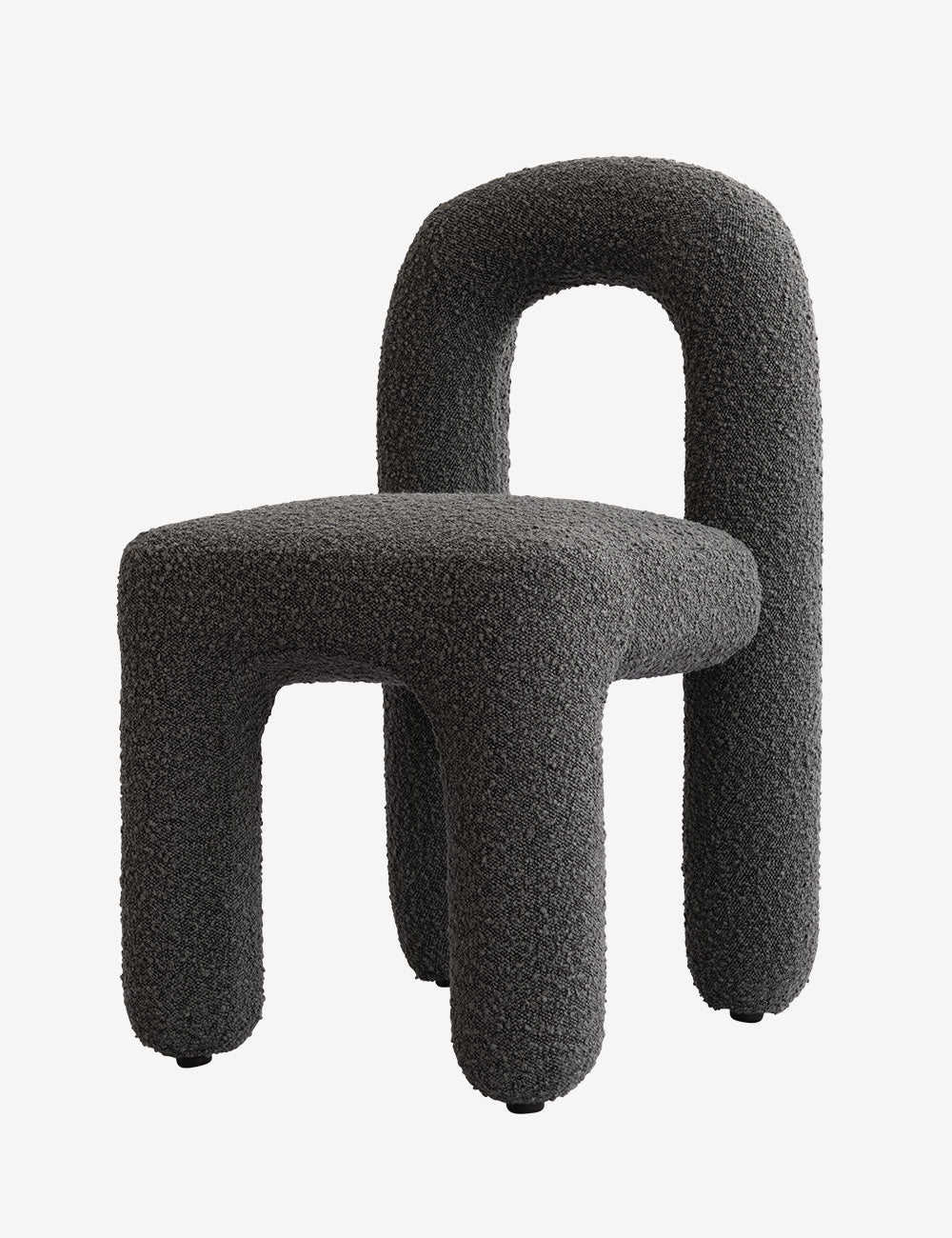 Daiku dining chair