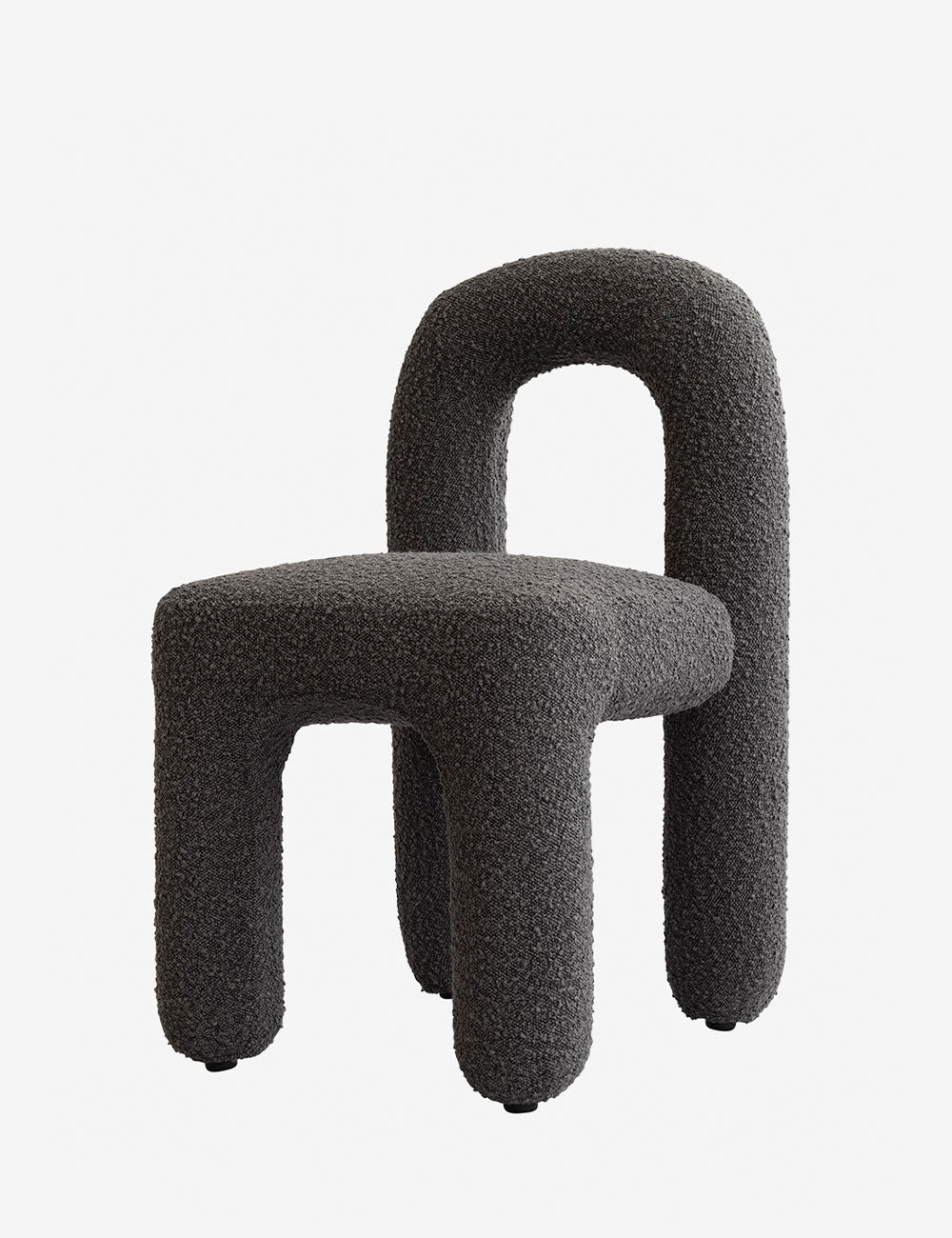 Silla Daiku