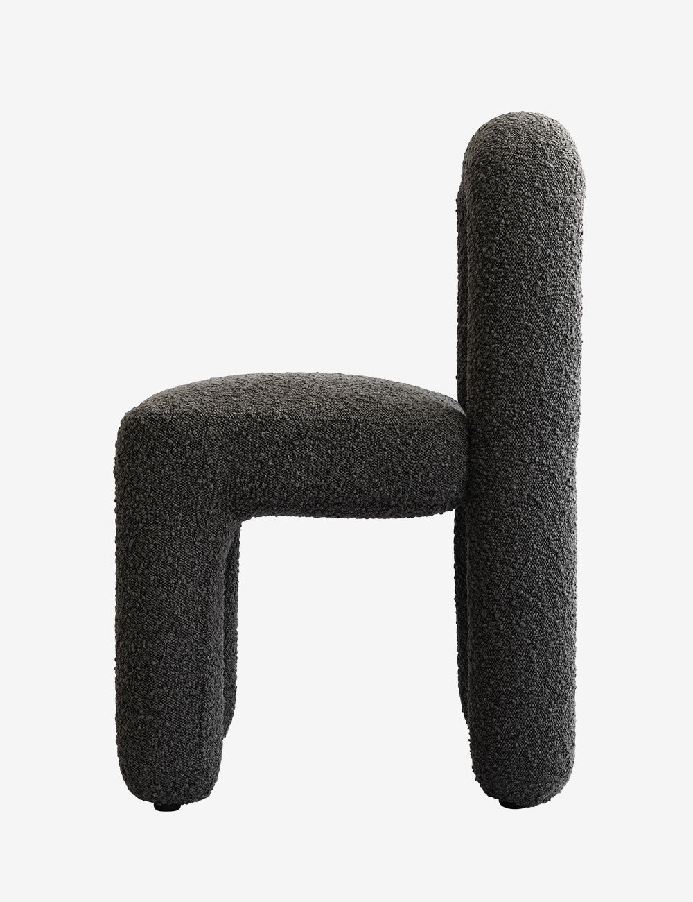 Daiku dining chair