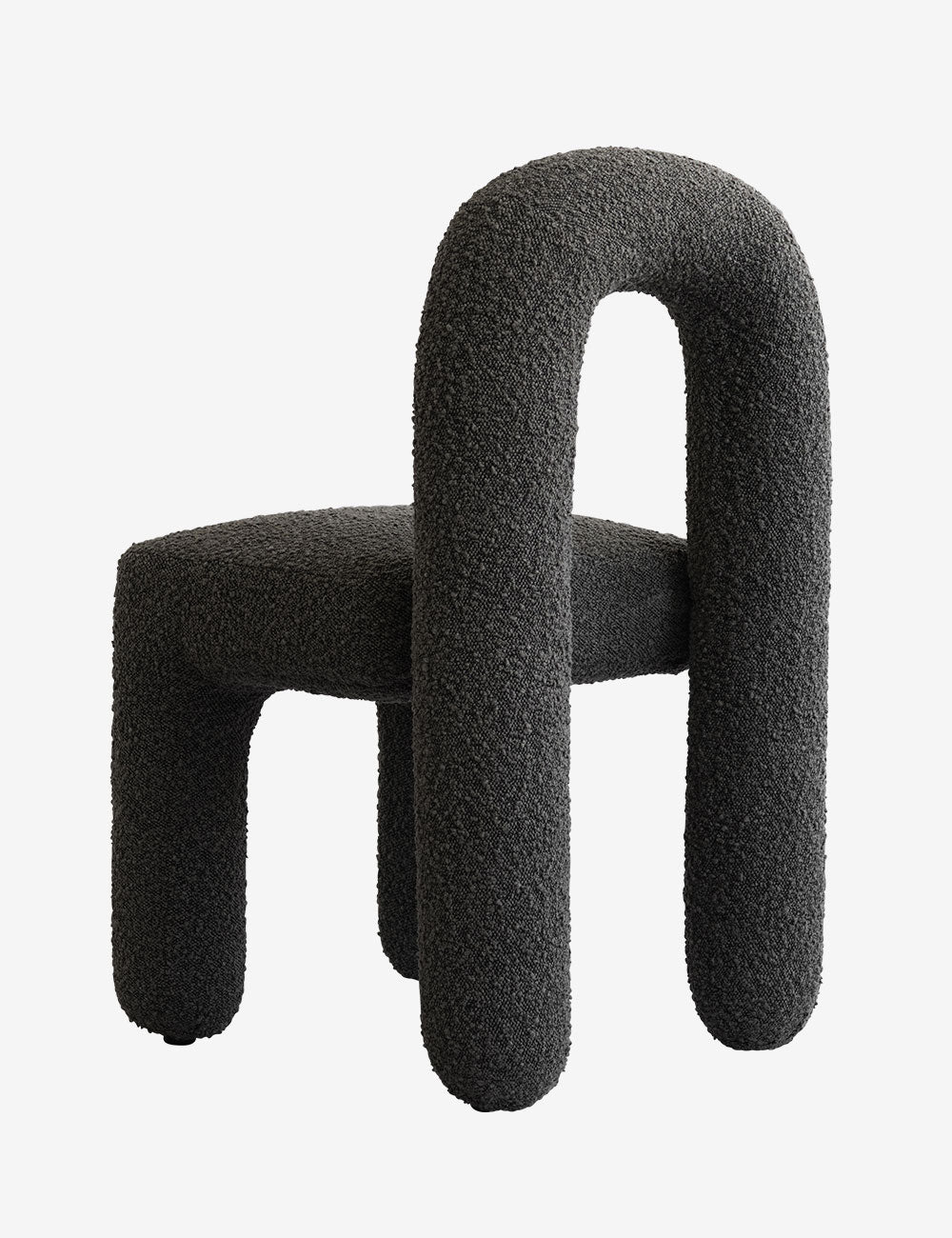 Daiku dining chair