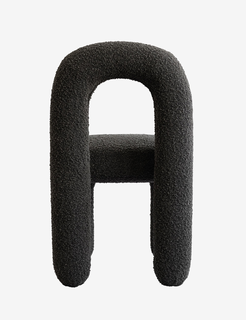 Daiku dining chair