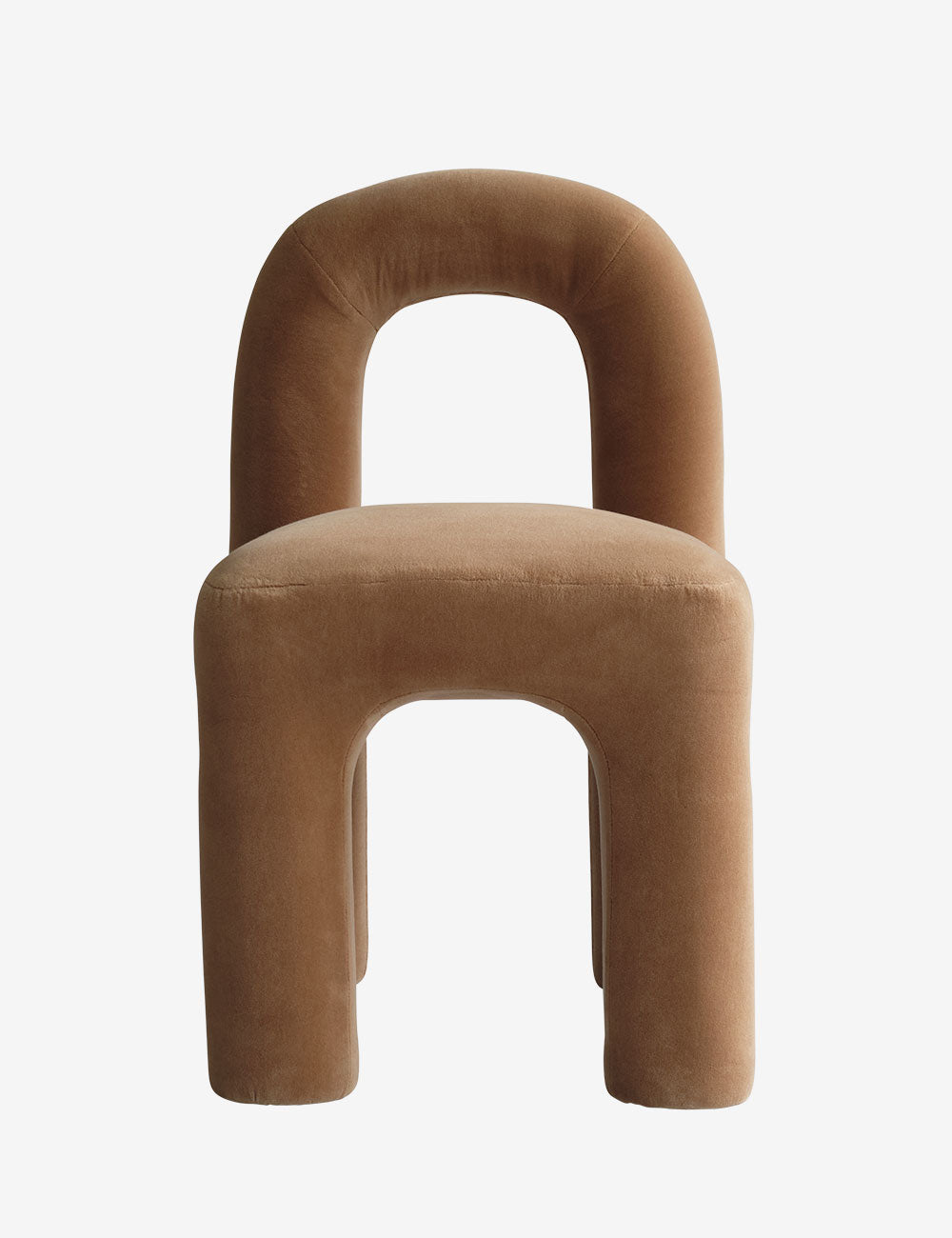 Daiku dining chair