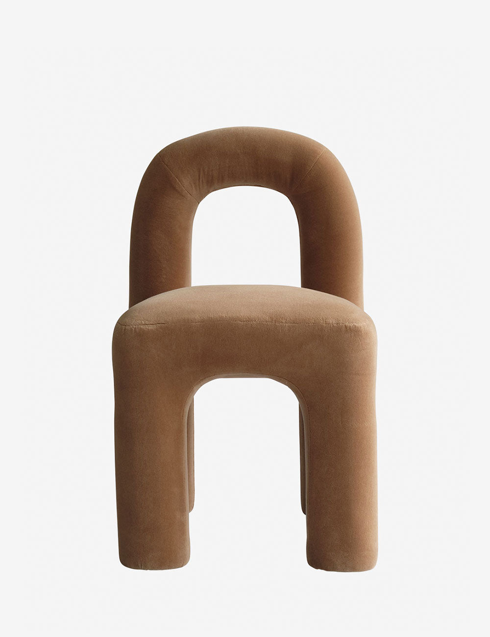 Silla Daiku