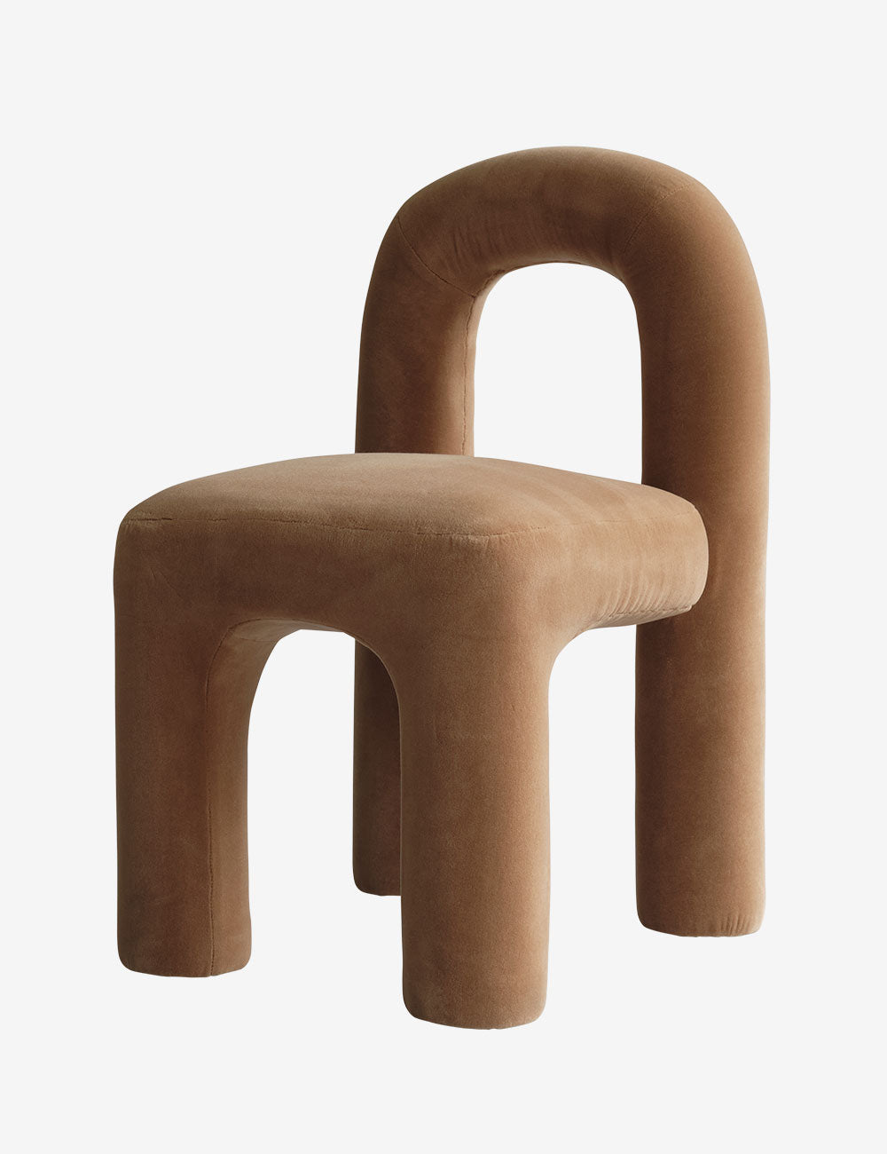 Daiku dining chair