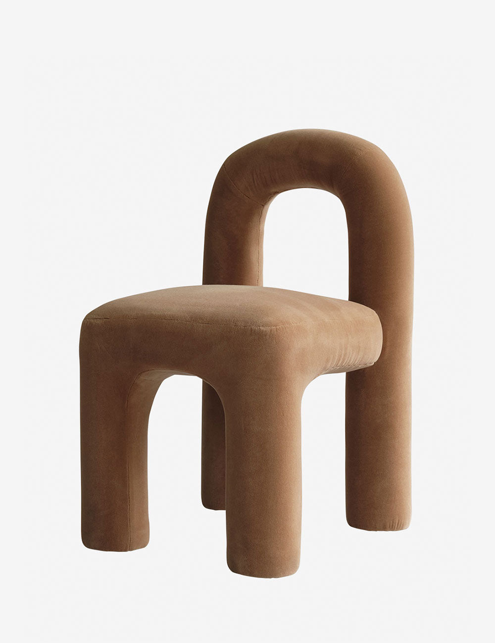 Silla Daiku