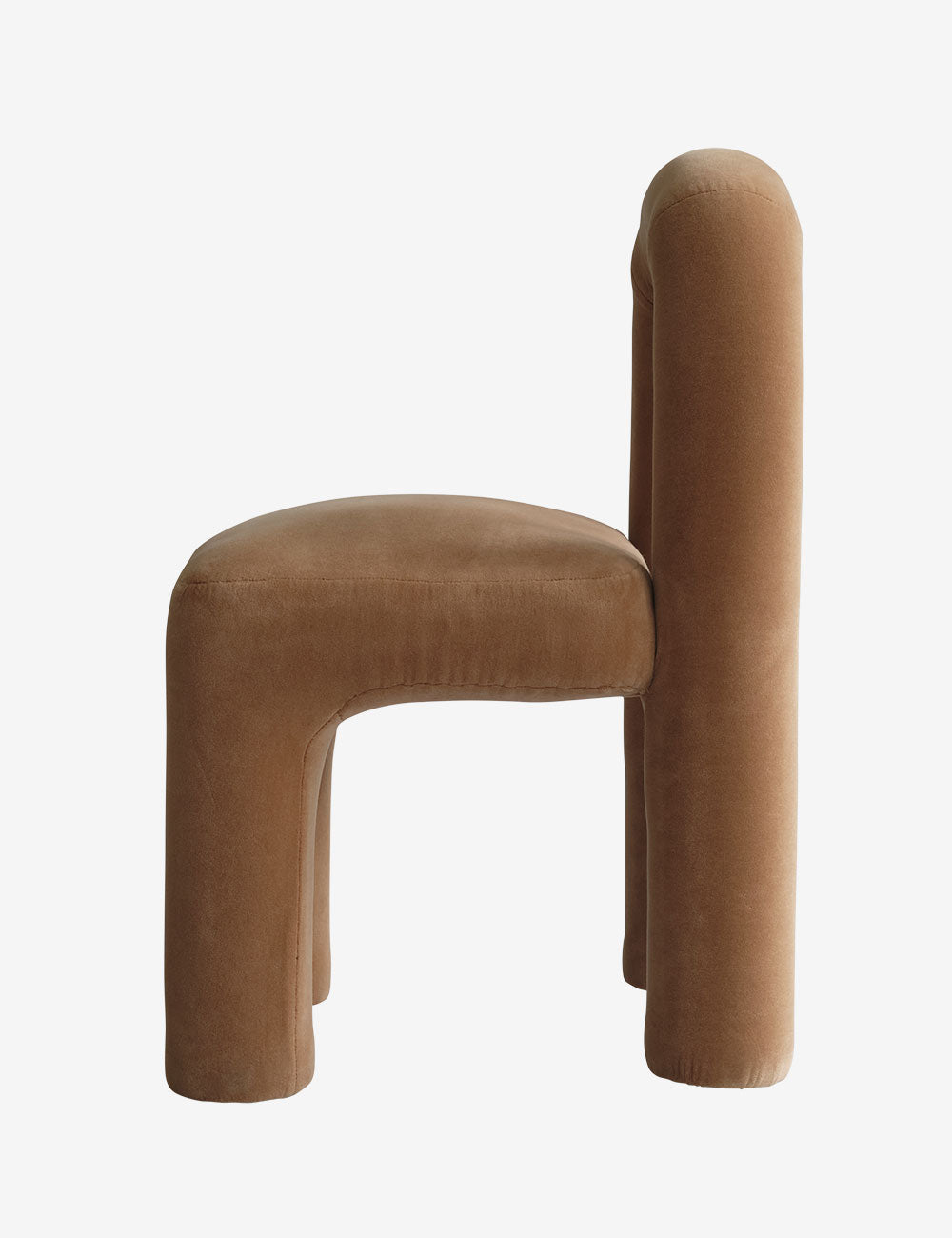 Daiku dining chair