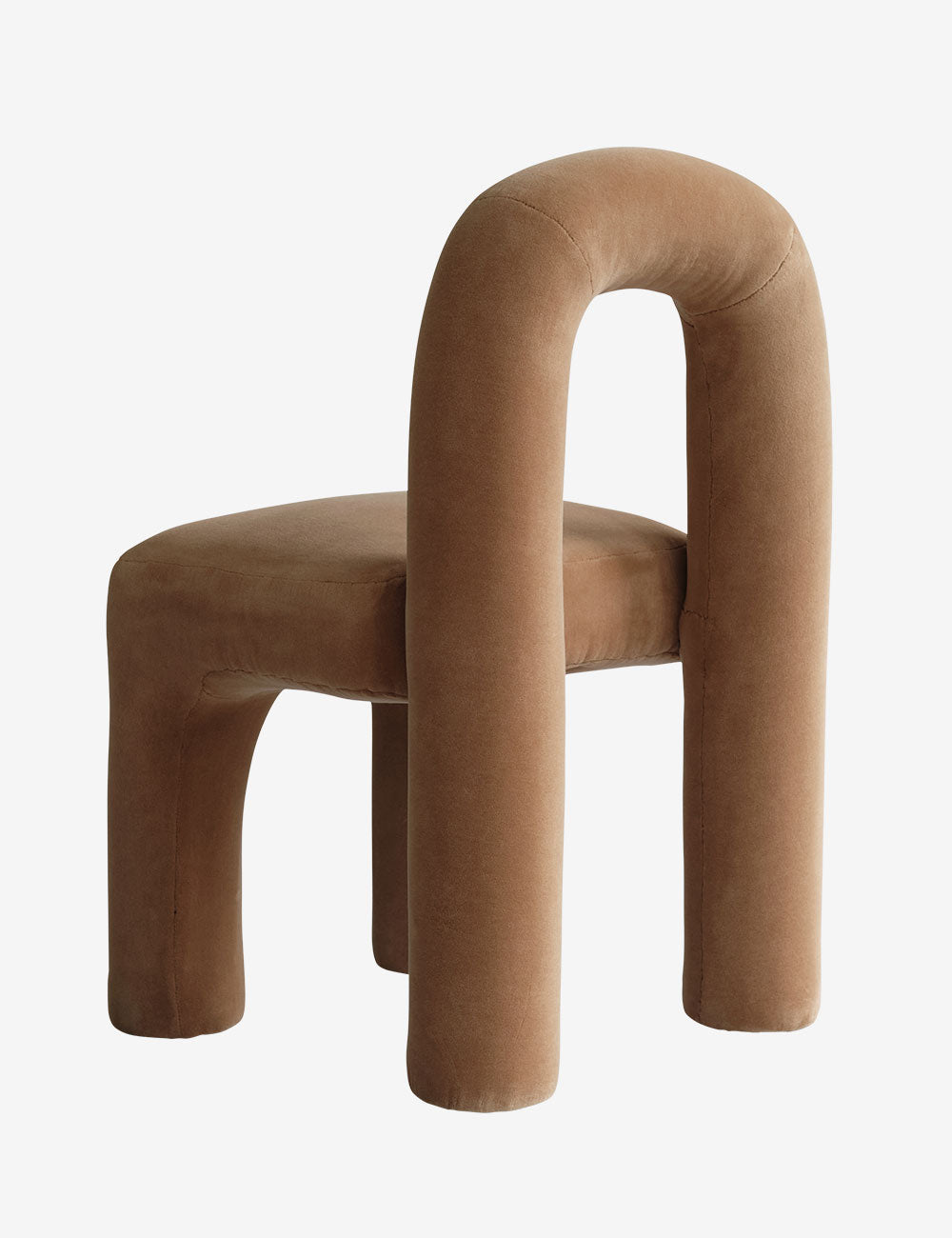 Daiku dining chair