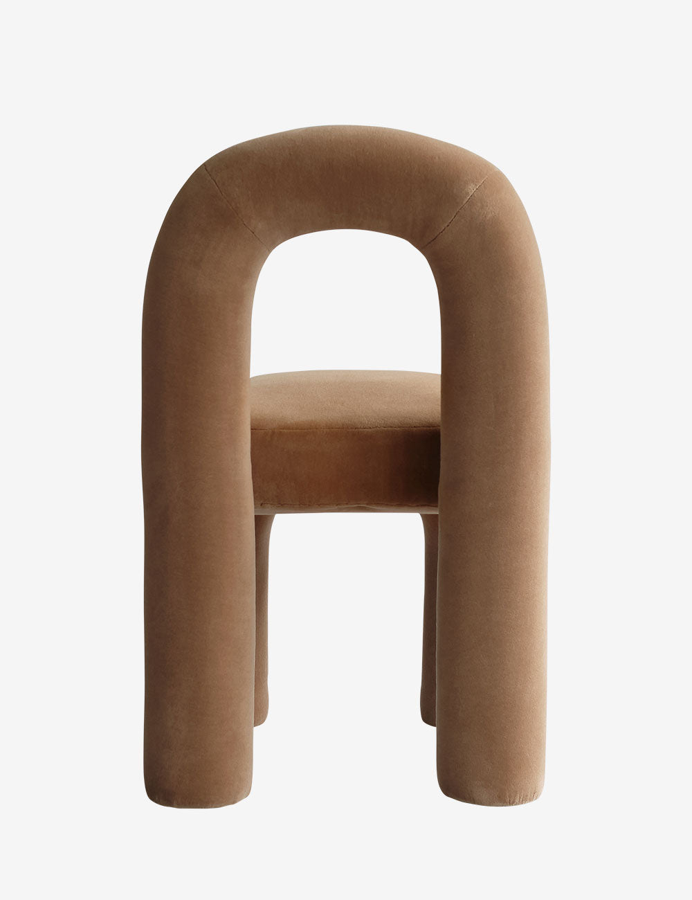 Daiku dining chair