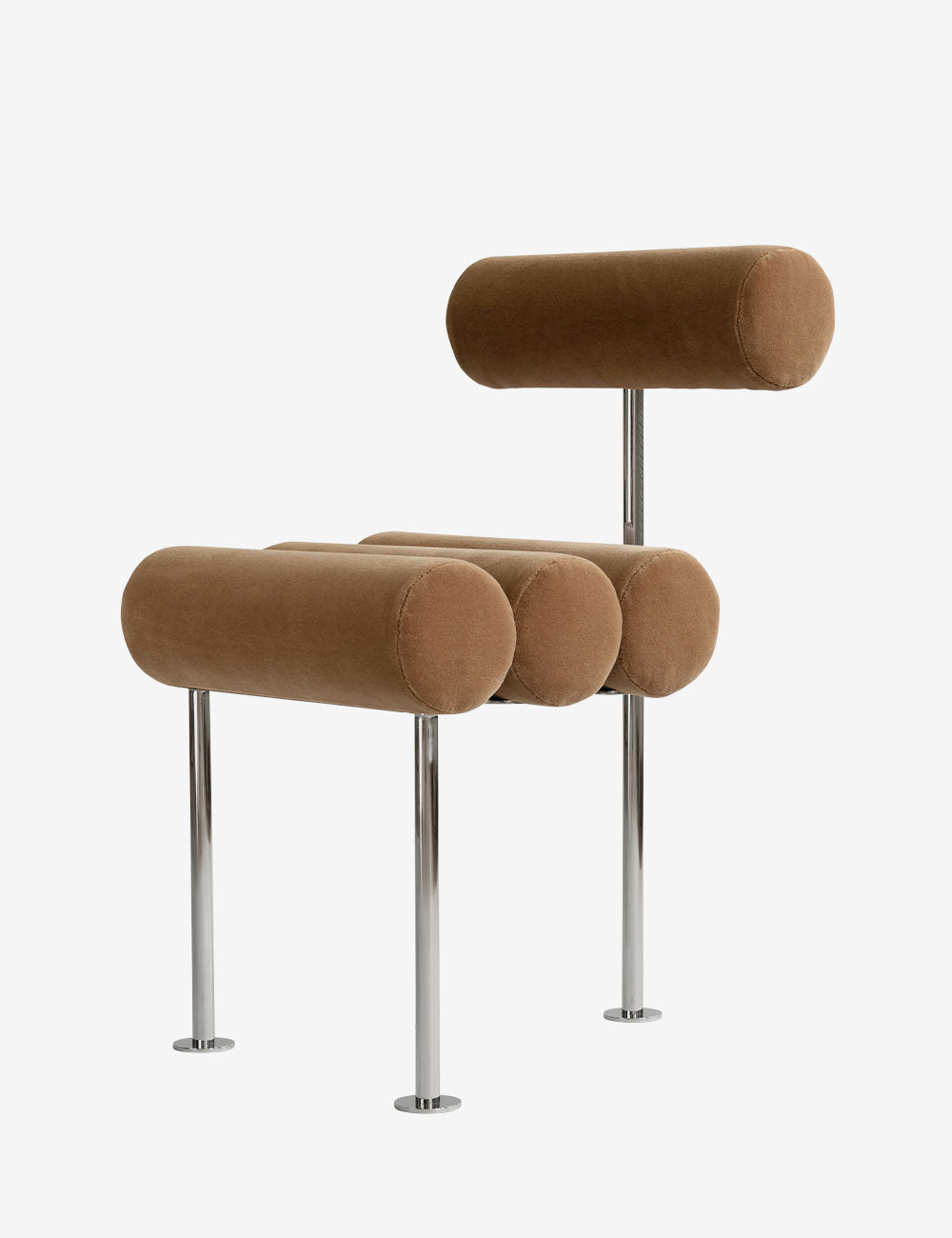 Silla Hiro