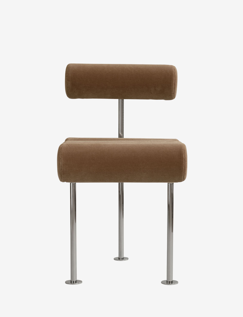 Silla Hiro