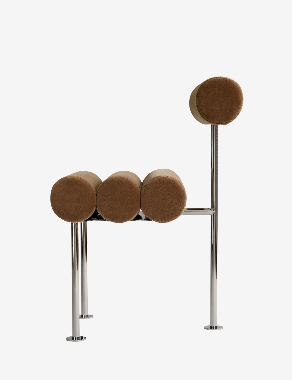 Silla Hiro