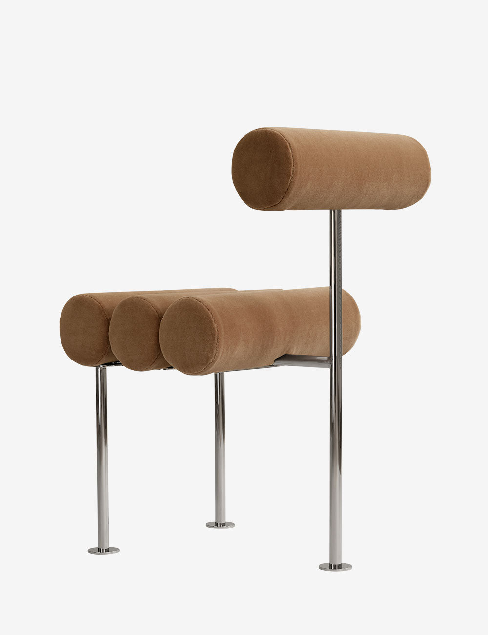 Silla Hiro