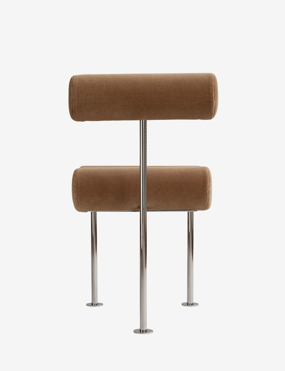 Silla Hiro