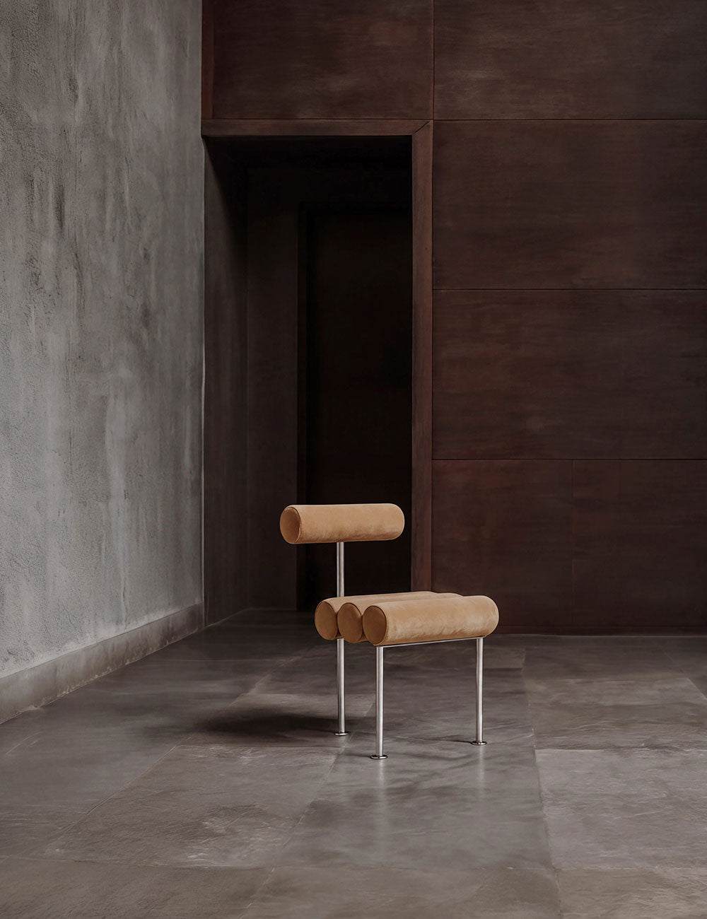 Silla Hiro