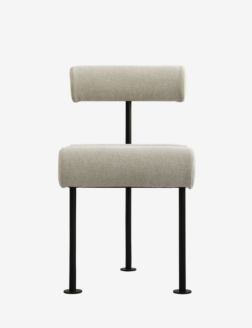 Silla Hiro