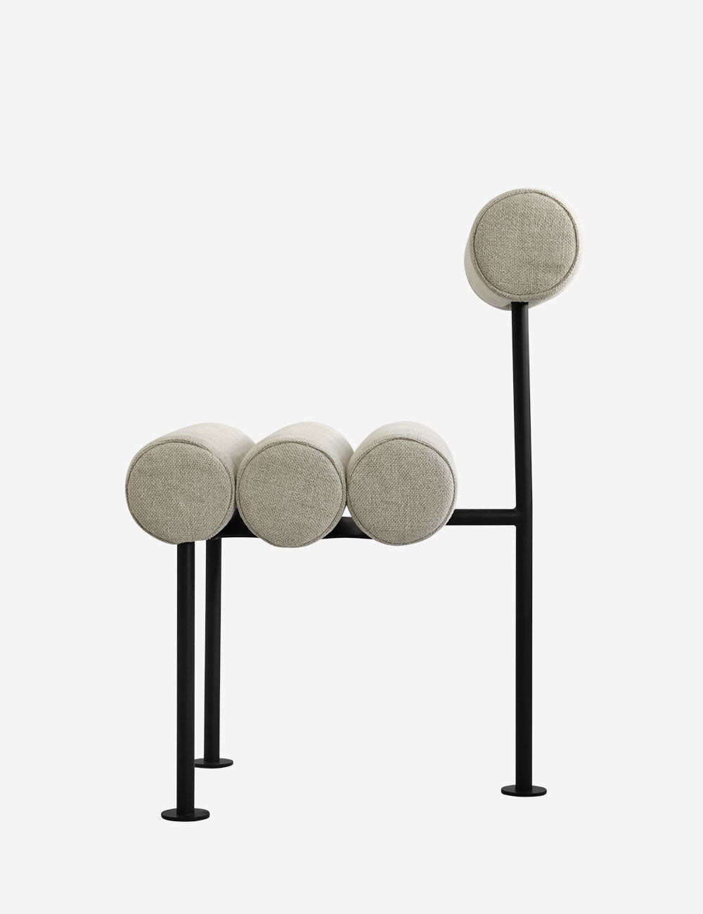 Silla Hiro
