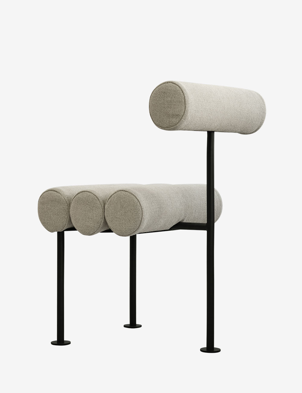 Silla Hiro
