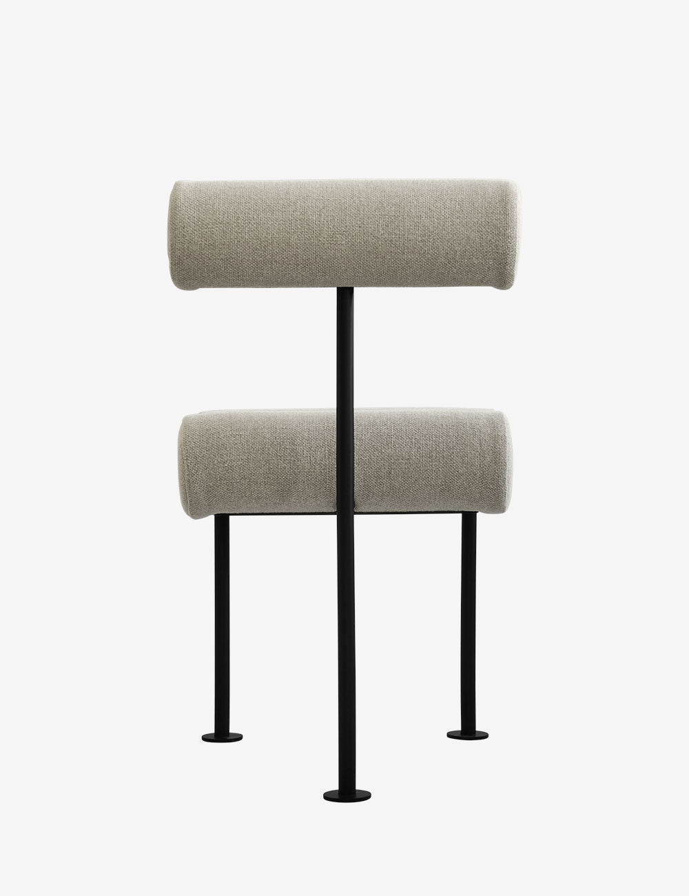 Silla Hiro