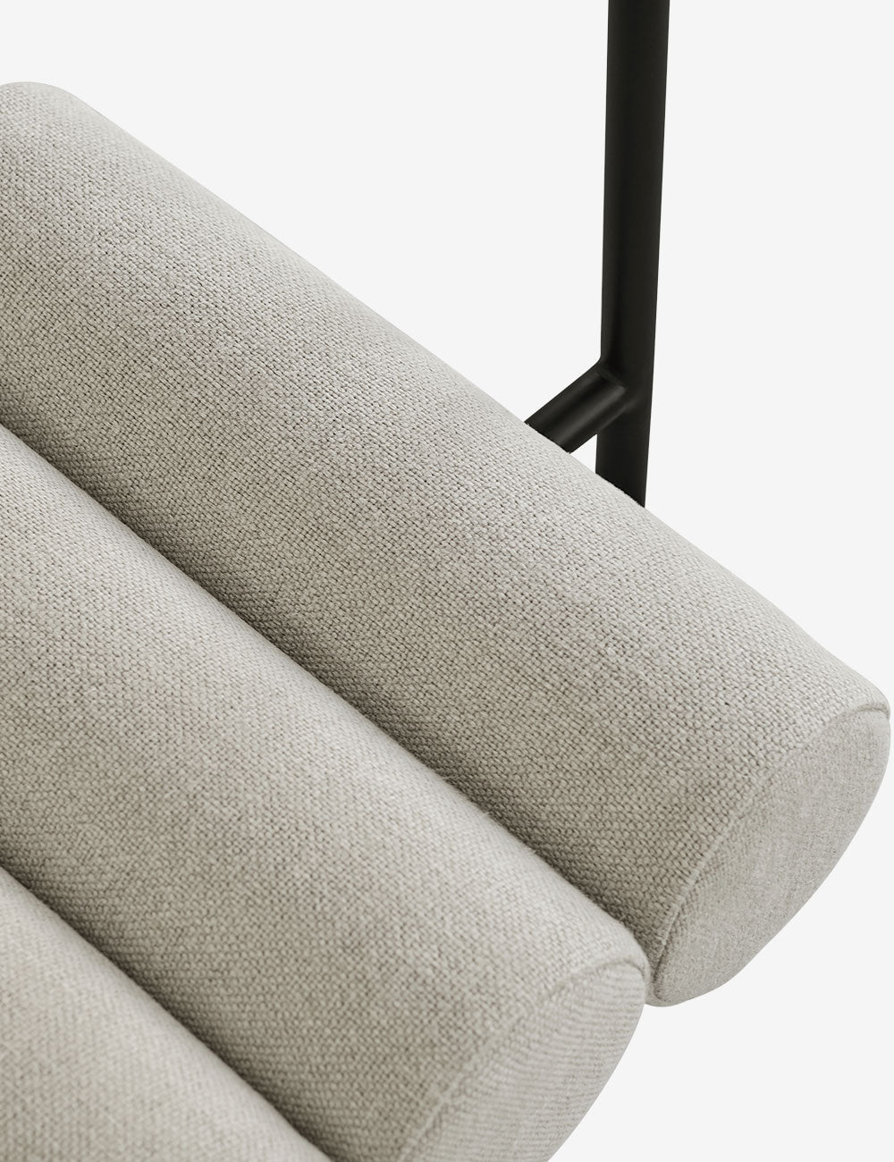 Silla Hiro
