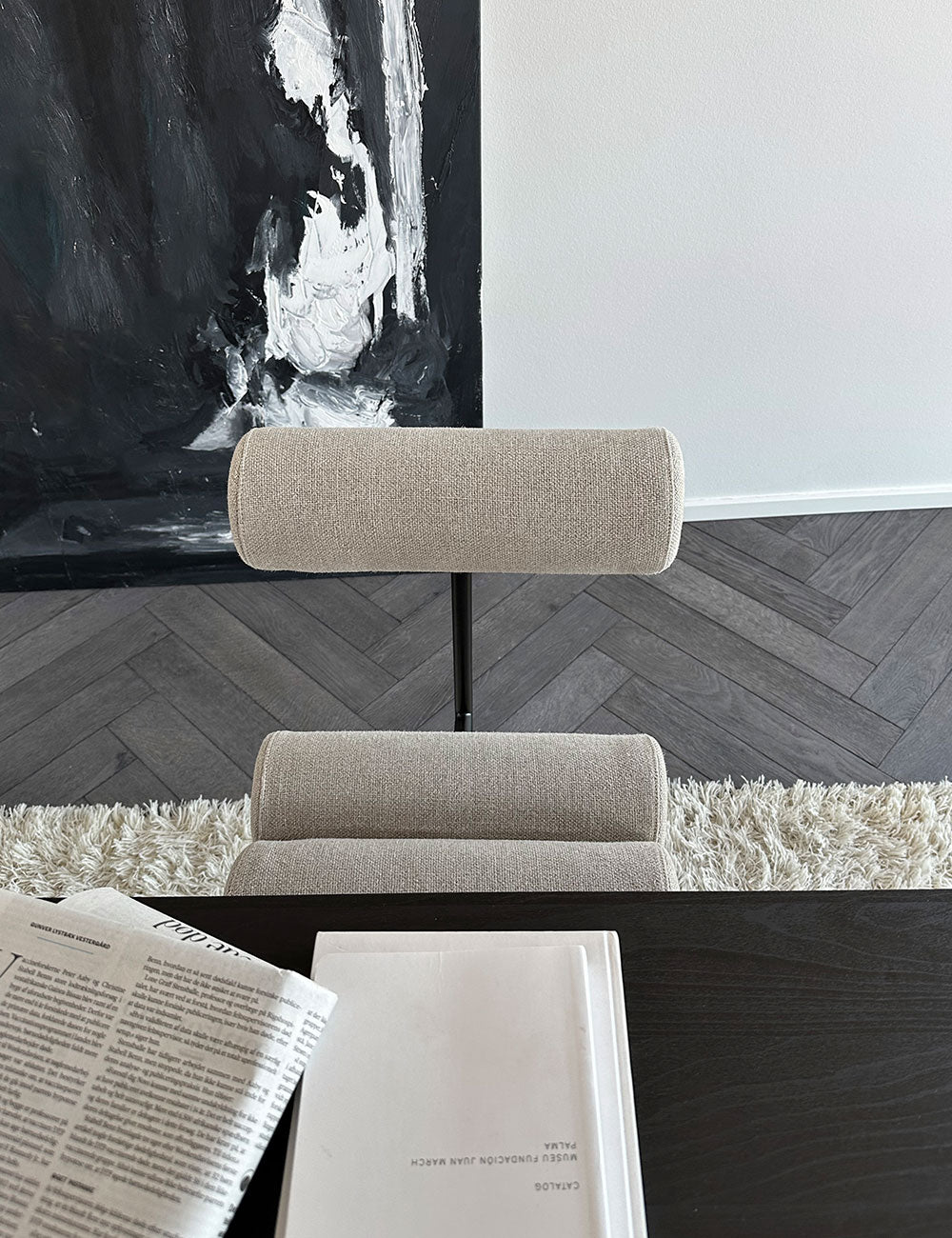 Silla Hiro