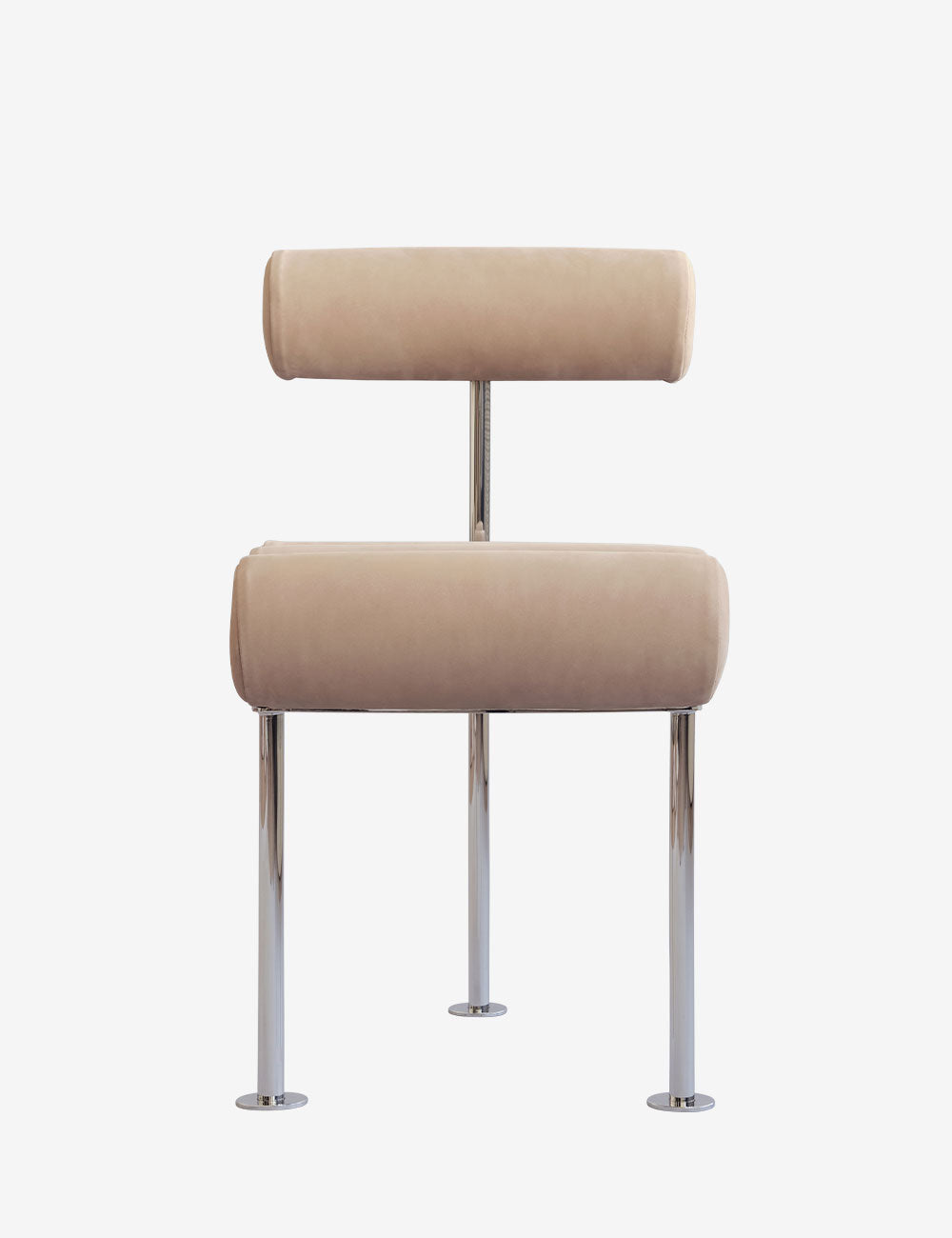 Silla Hiro