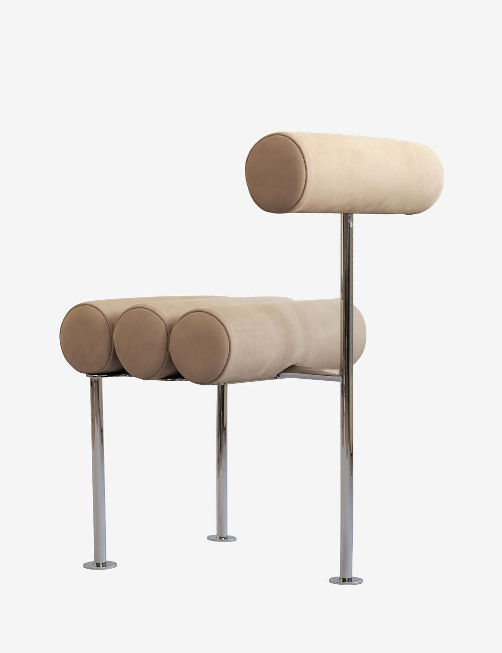 Silla Hiro