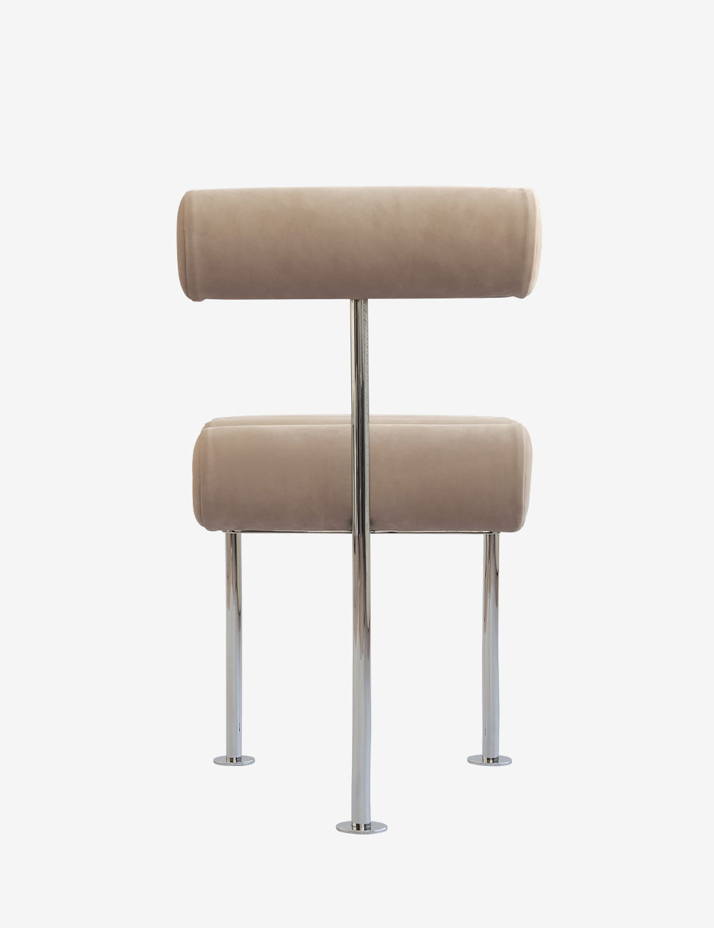 Silla Hiro
