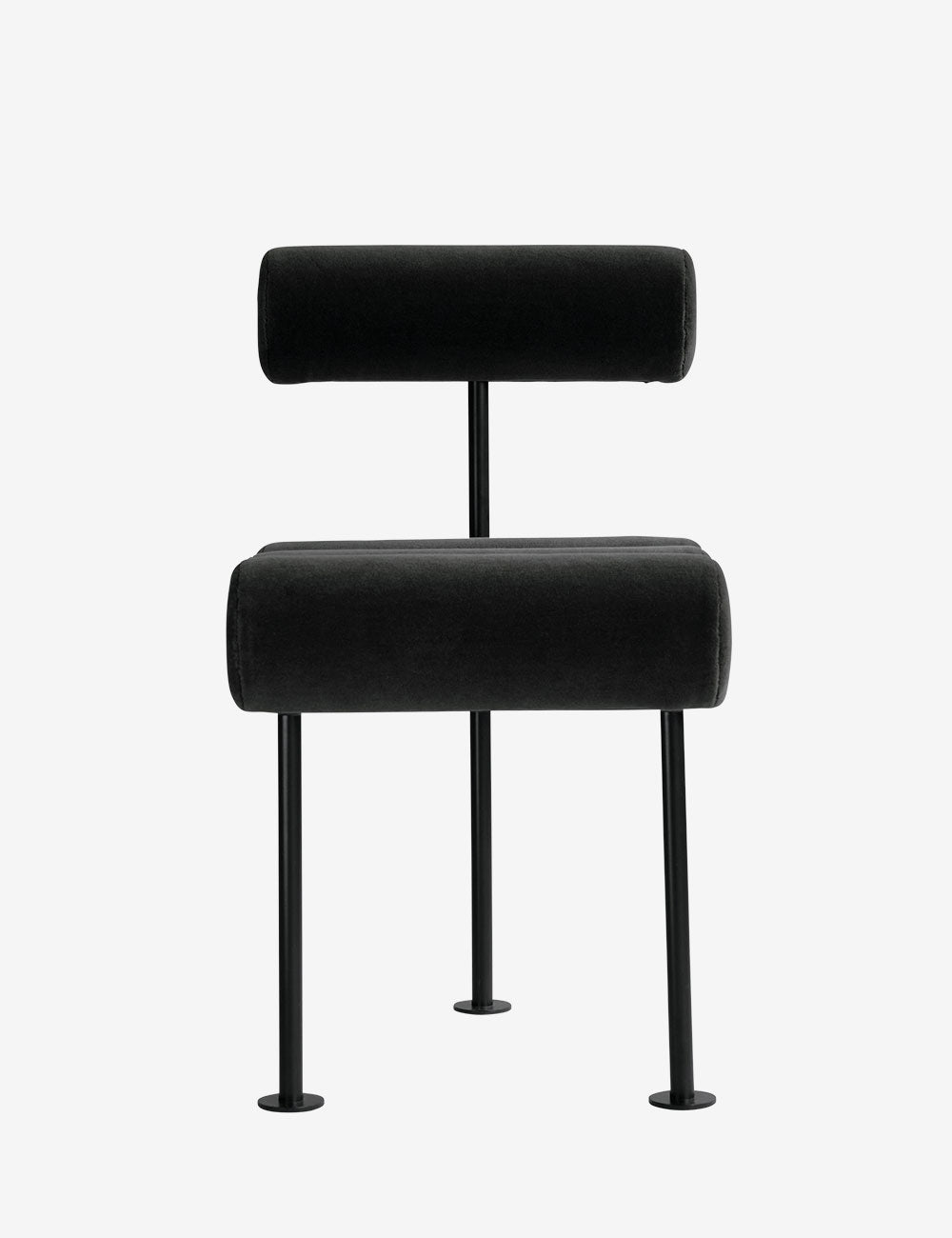 Silla Hiro