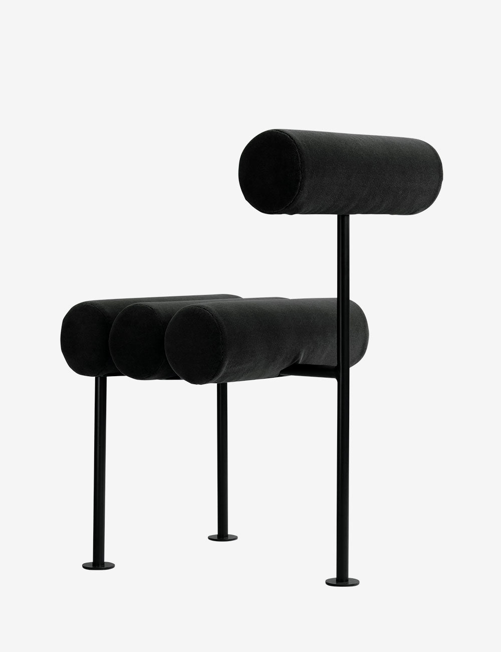 Silla Hiro