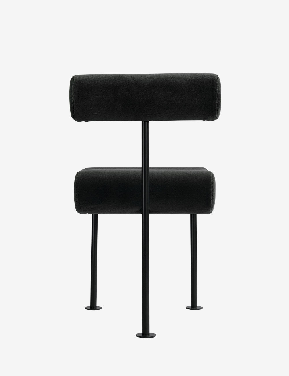 Silla Hiro