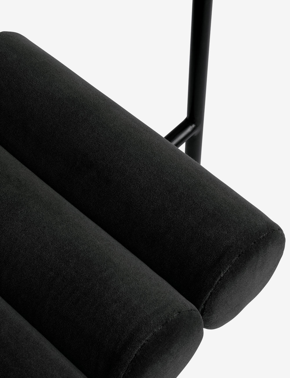 Silla Hiro