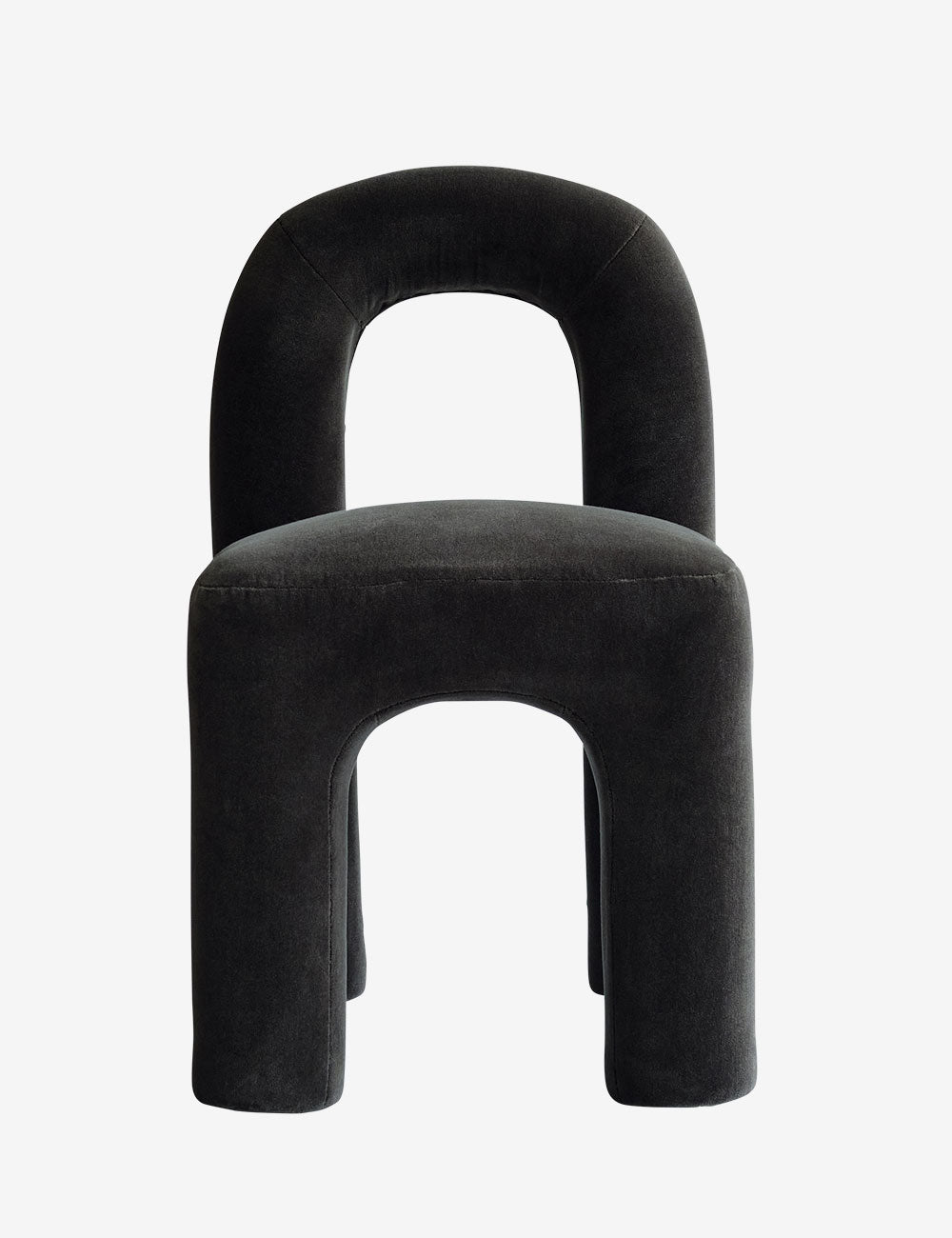 Daiku dining chair