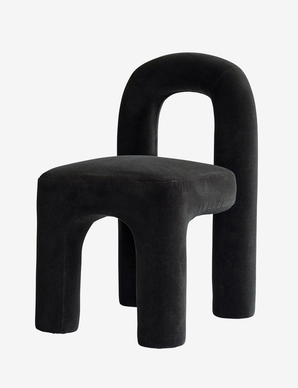 Daiku dining chair