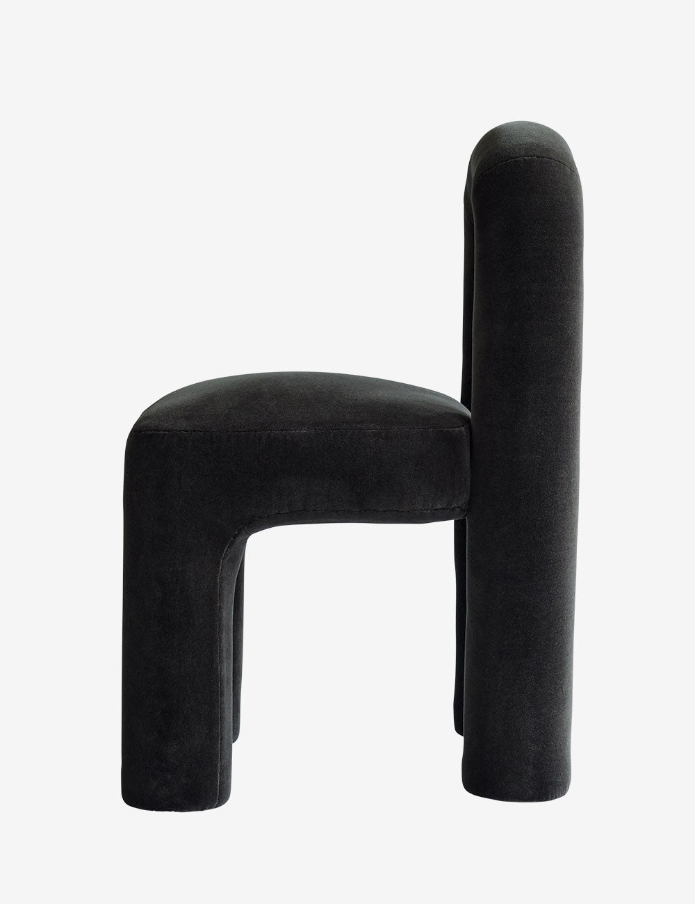 Daiku dining chair