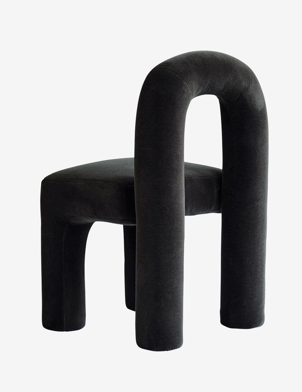 Daiku dining chair