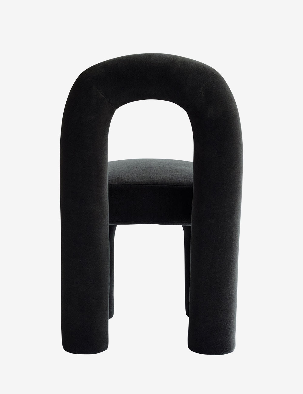Daiku dining chair