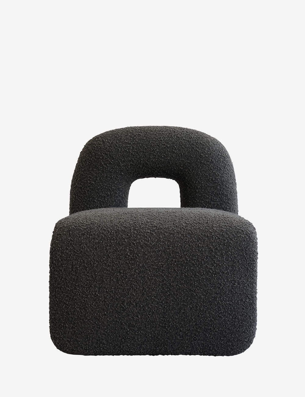Daiku lounge chair