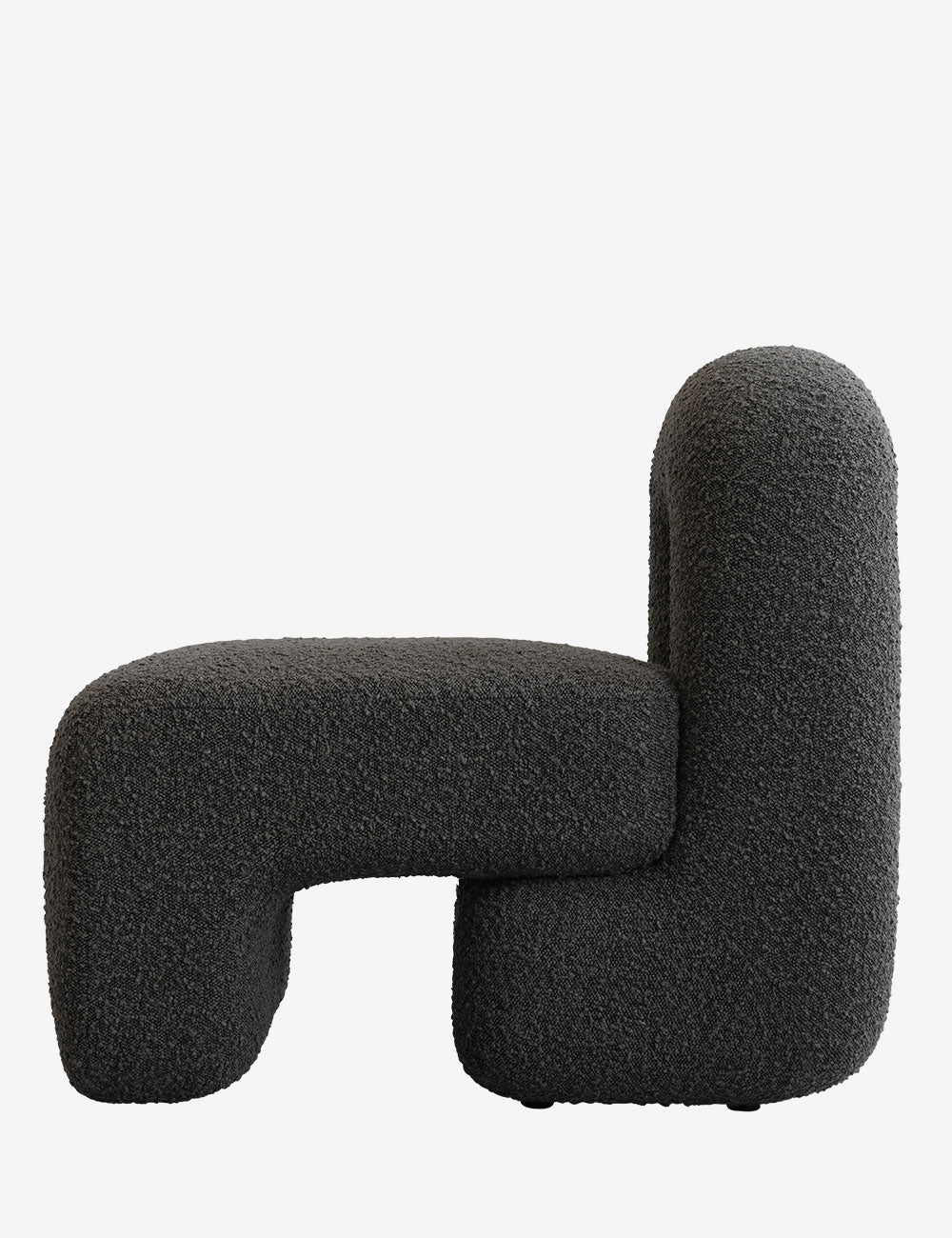 Daiku lounge chair