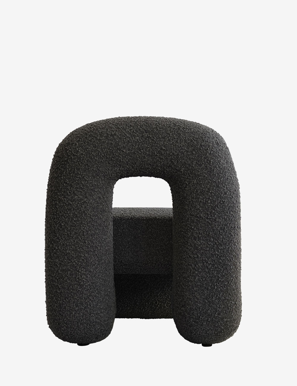 Daiku lounge chair