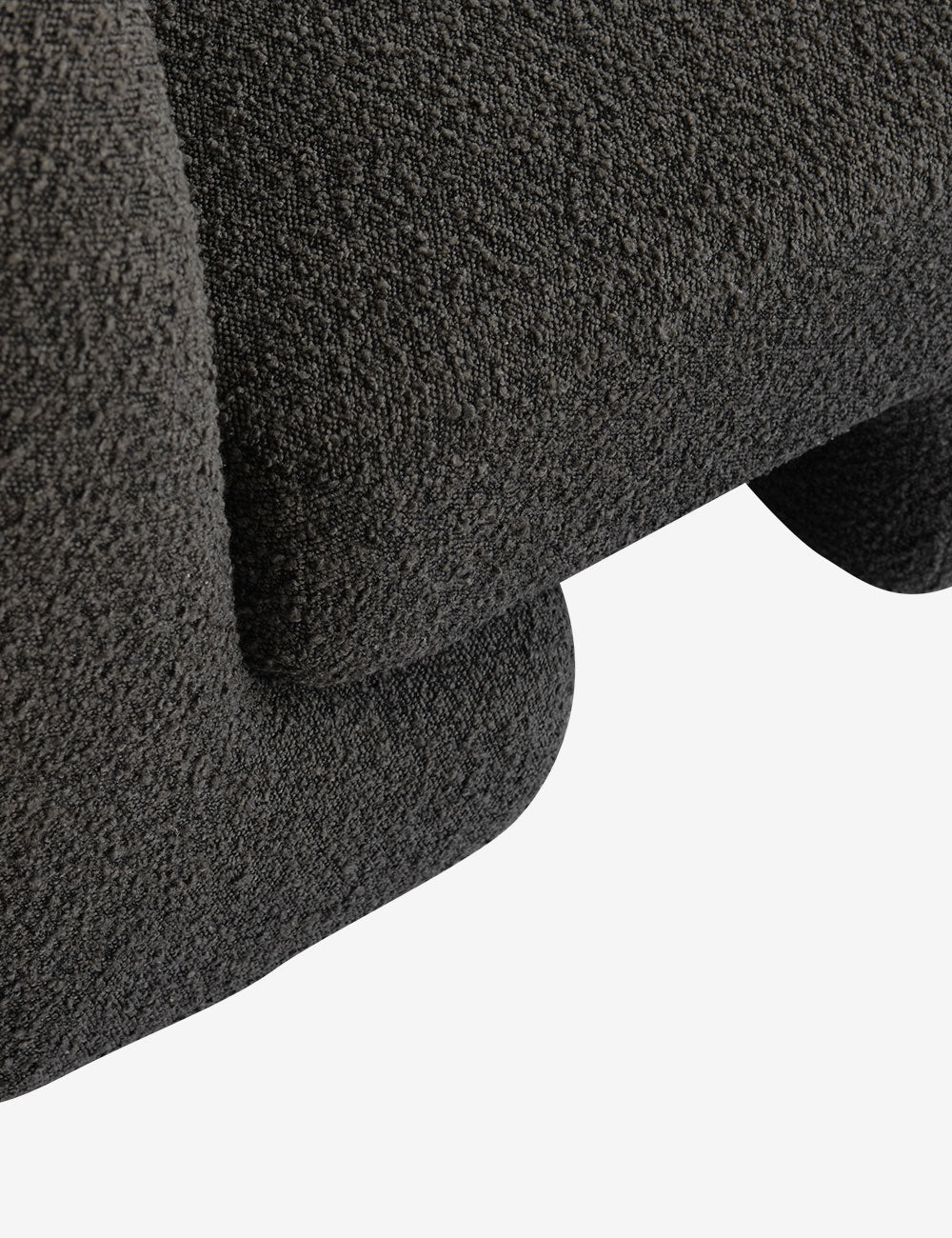 Daiku lounge chair